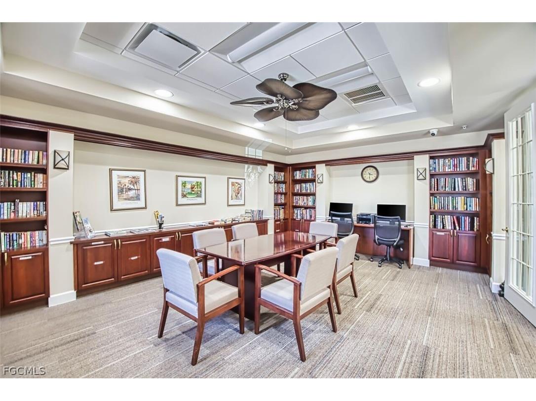 14101 Brant Point Circle #3304 Fort Myers FL 33919 2026009231 image42