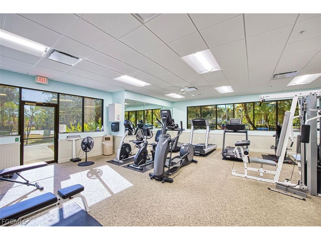 14101 Brant Point Circle #3304 Fort Myers FL 33919 2026009231 image43