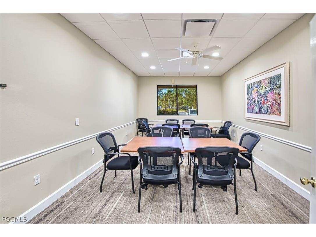 14101 Brant Point Circle #3304 Fort Myers FL 33919 2026009231 image44