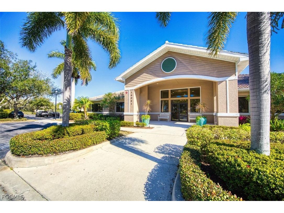 14101 Brant Point Circle #3304 Fort Myers FL 33919 2026009231 image45