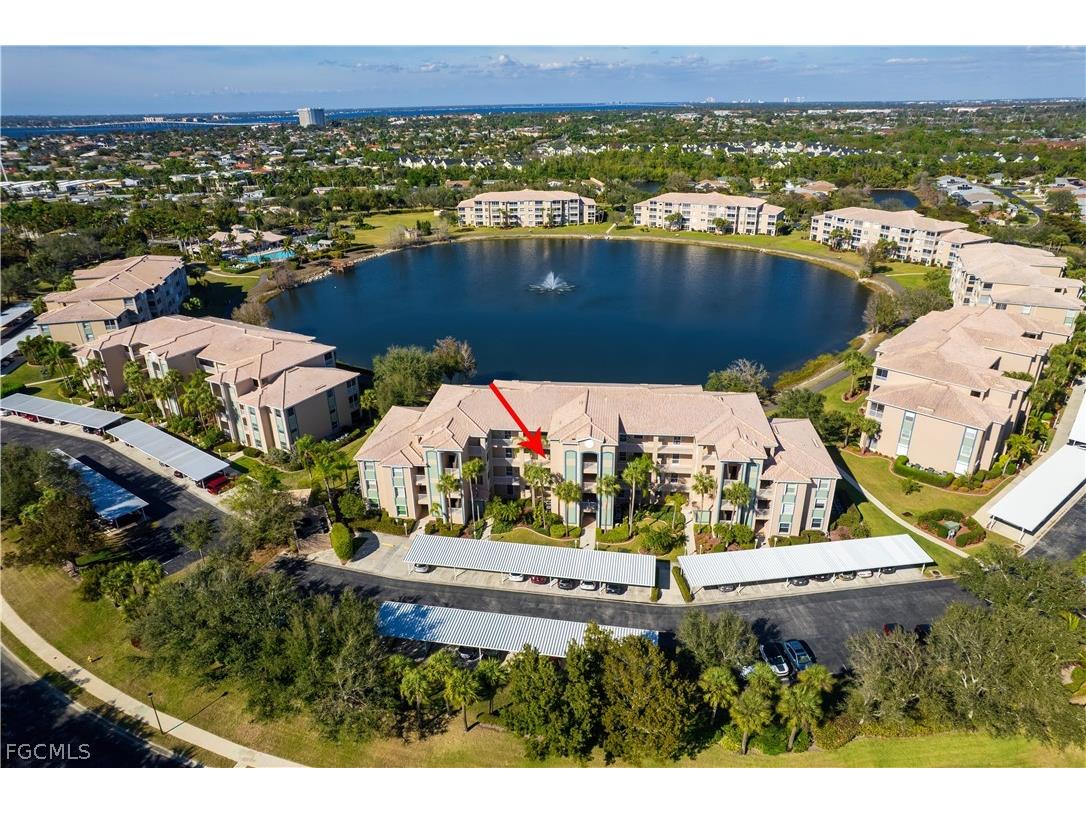 14101 Brant Point Circle #3304 Fort Myers FL 33919 2026009231 image46