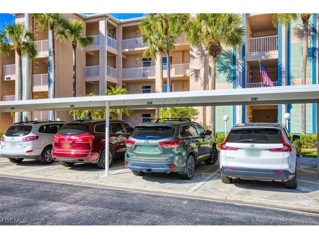 14101 Brant Point Circle #3304 Fort Myers FL 33919 2026009231 image47