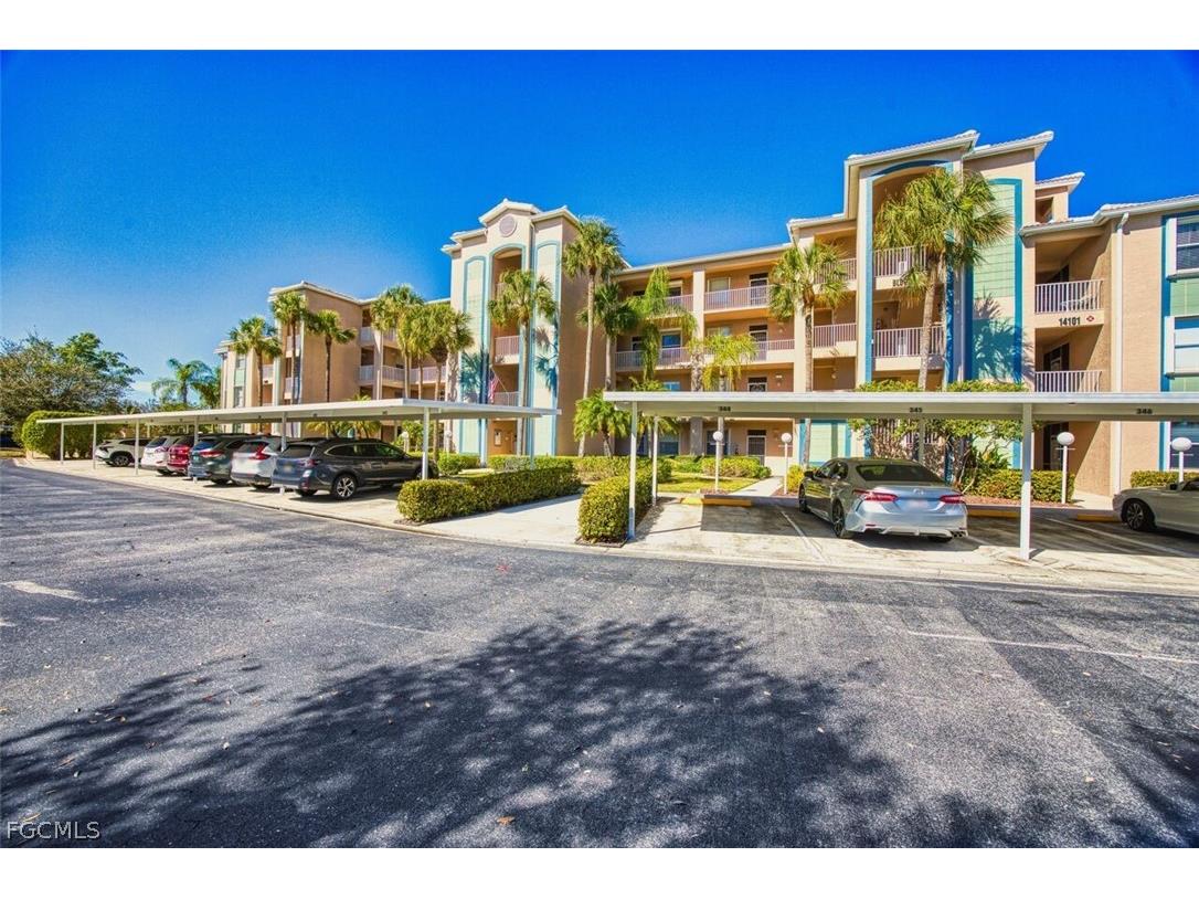 14101 Brant Point Circle #3304 Fort Myers FL 33919 2026009231 image48