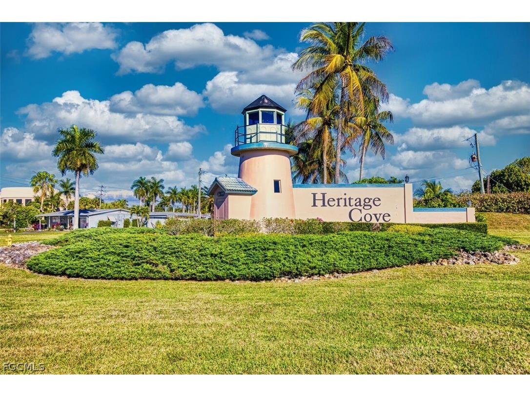 14101 Brant Point Circle #3304 Fort Myers FL 33919 2026009231 image49