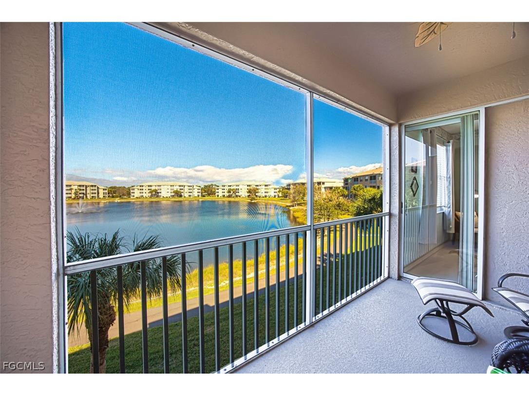 14101 Brant Point Circle #3304 Fort Myers FL 33919 2026009231 image5