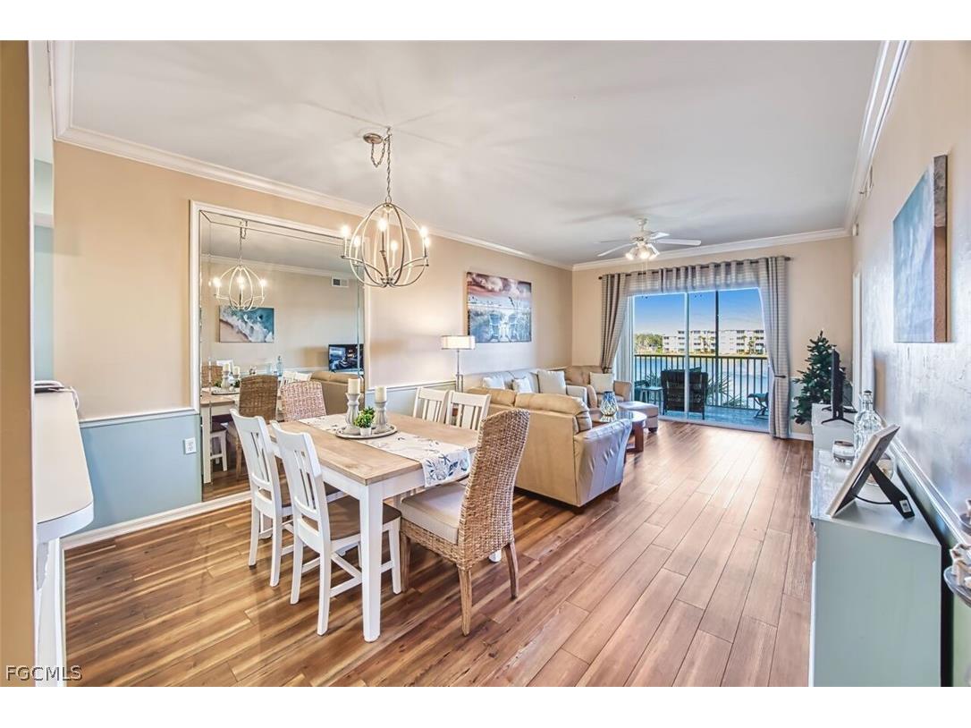 14101 Brant Point Circle #3304 Fort Myers FL 33919 2026009231 image6