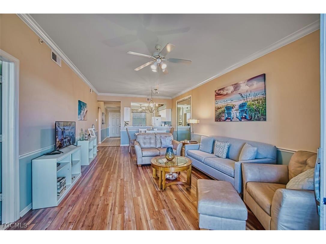 14101 Brant Point Circle #3304 Fort Myers FL 33919 2026009231 image7