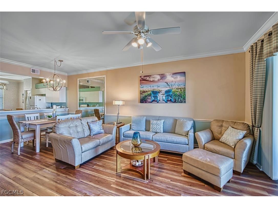 14101 Brant Point Circle #3304 Fort Myers FL 33919 2026009231 image8