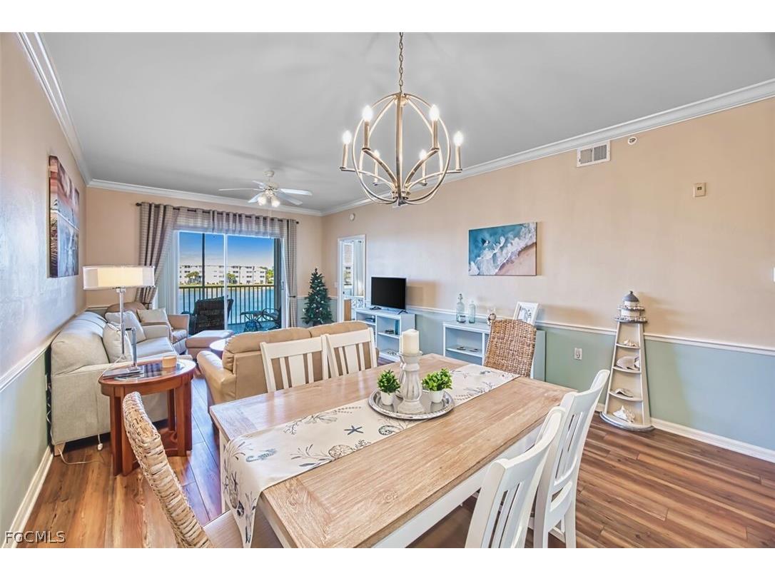 14101 Brant Point Circle #3304 Fort Myers FL 33919 2026009231 image9