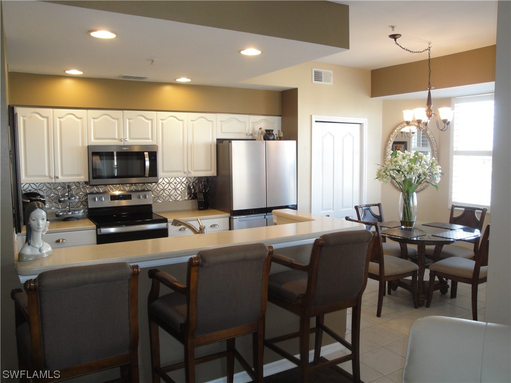 14101 Brant Point Circle #3406 Fort Myers FL 33919 223089477 image1