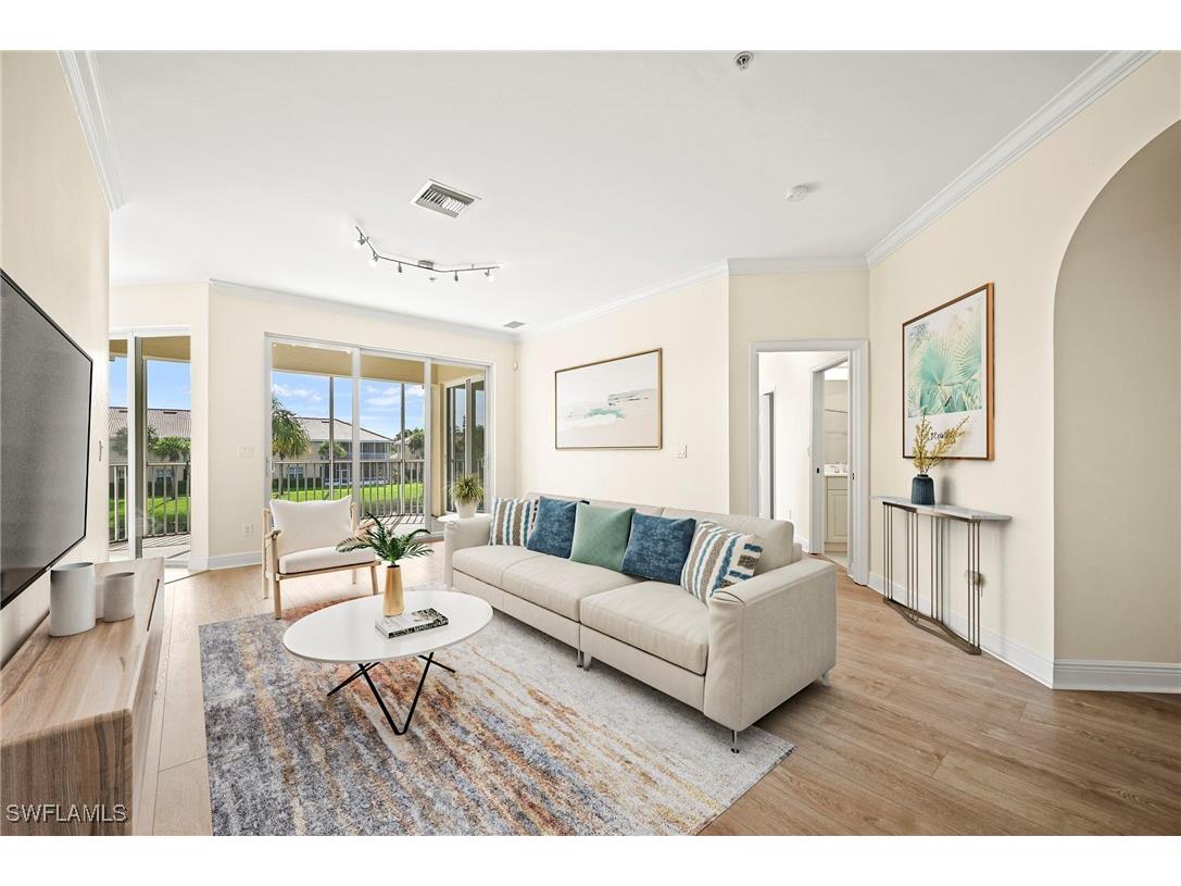 14101 Cambridge Drive #203 Fort Myers FL 33912 224070676 image1