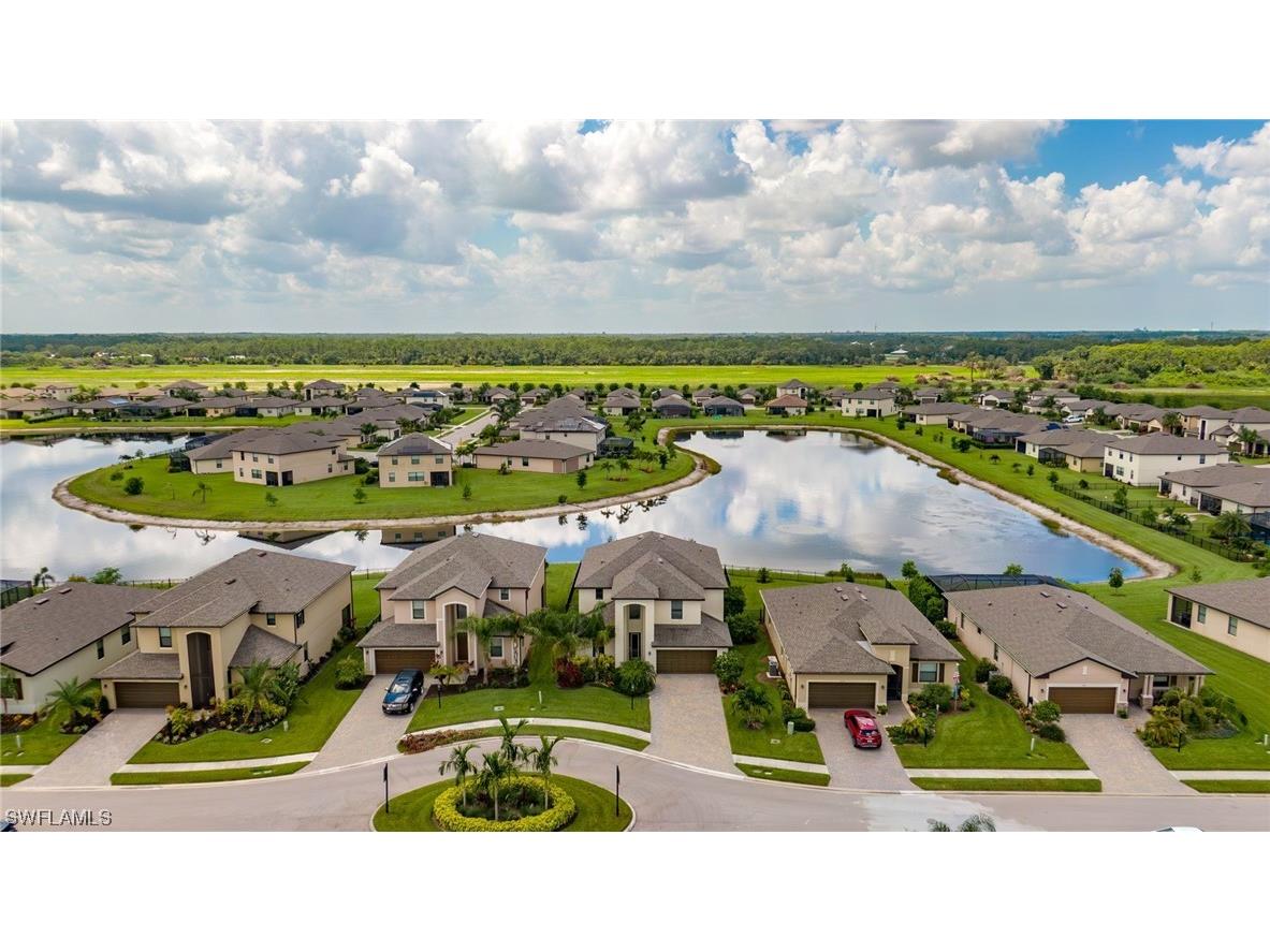 14101 Vindel Circle Fort Myers FL 33905 223051288 image1