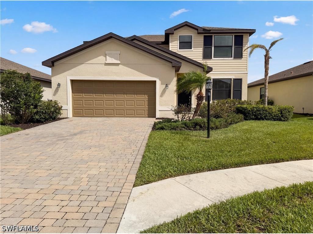 14102 Vindel Circle Fort Myers FL 33905 226015449 image1