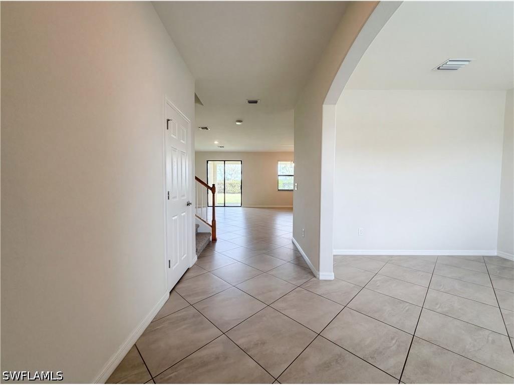 14102 Vindel Circle Fort Myers FL 33905 226015449 image10
