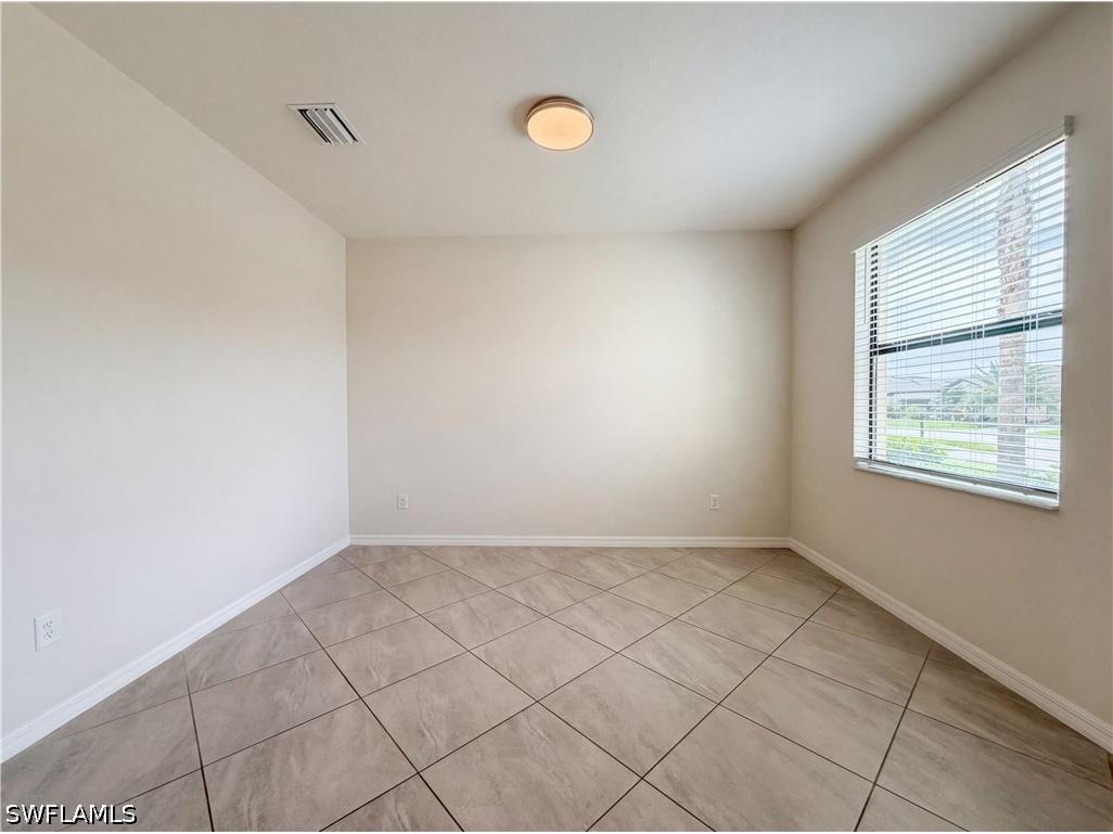 14102 Vindel Circle Fort Myers FL 33905 226015449 image11