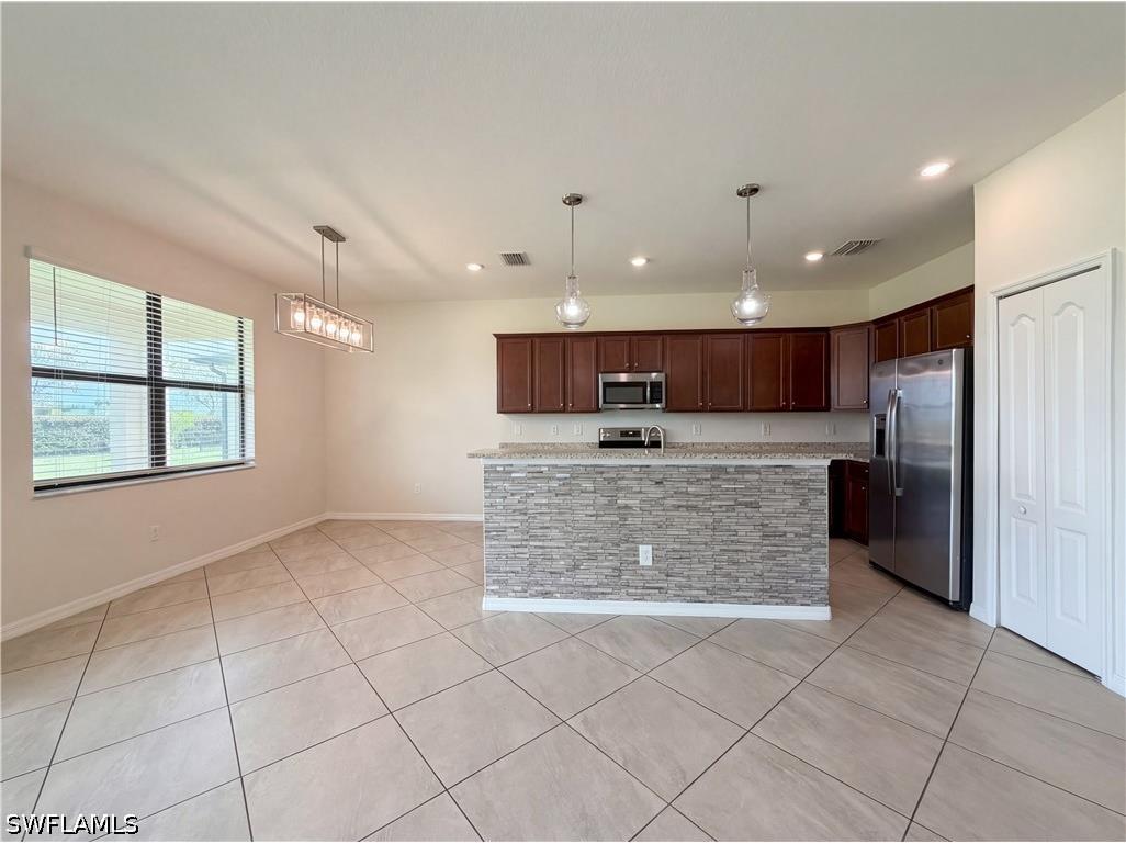 14102 Vindel Circle Fort Myers FL 33905 226015449 image12
