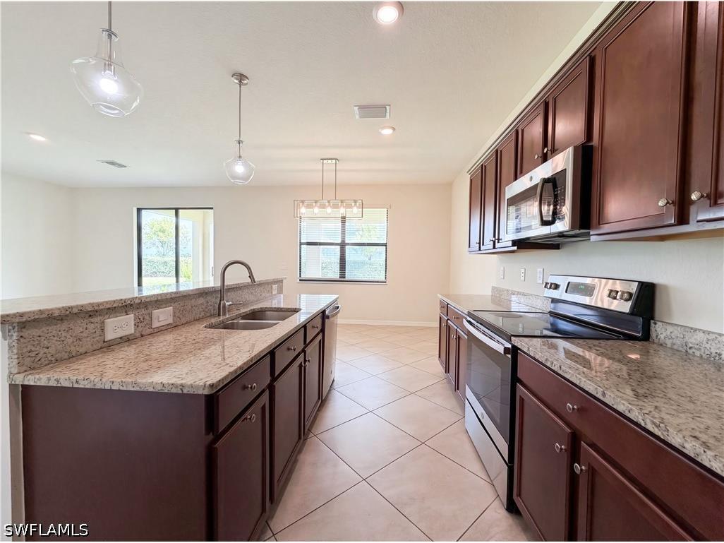 14102 Vindel Circle Fort Myers FL 33905 226015449 image13