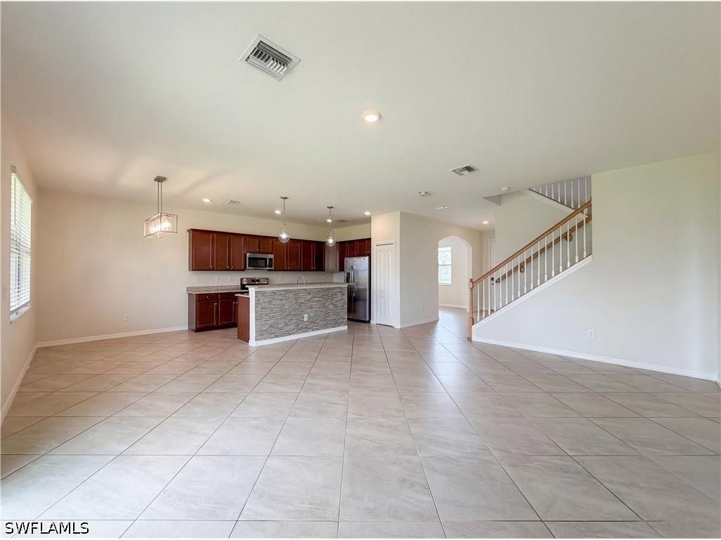 14102 Vindel Circle Fort Myers FL 33905 226015449 image14