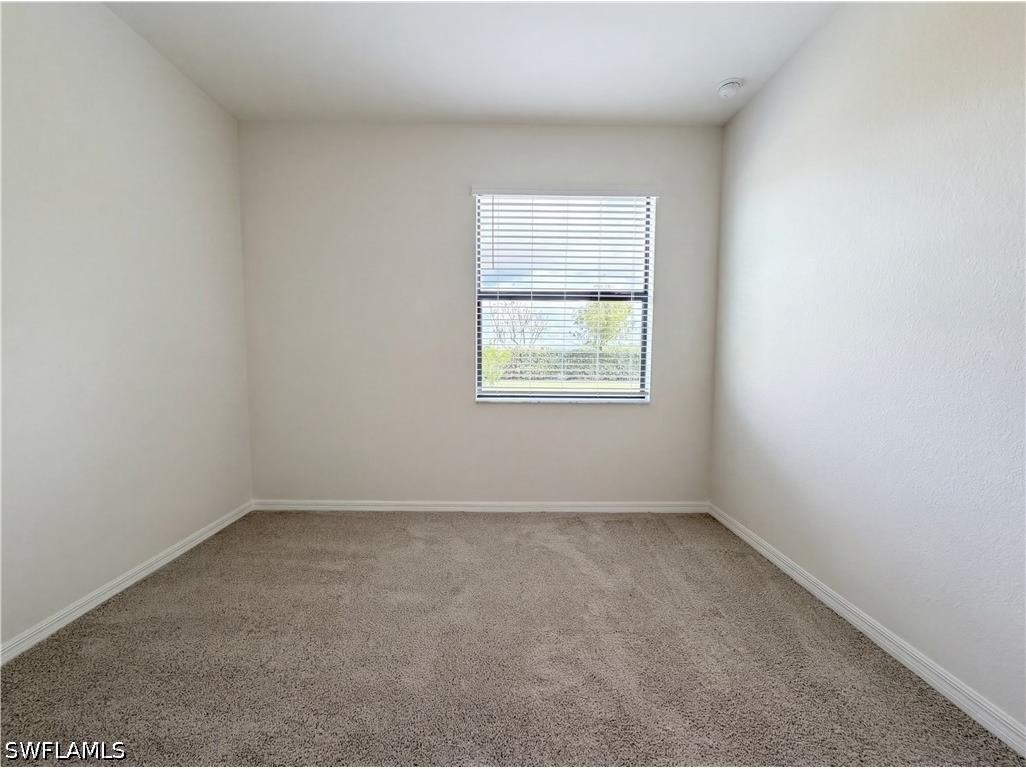 14102 Vindel Circle Fort Myers FL 33905 226015449 image15