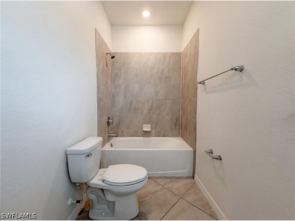 14102 Vindel Circle Fort Myers FL 33905 226015449 image16