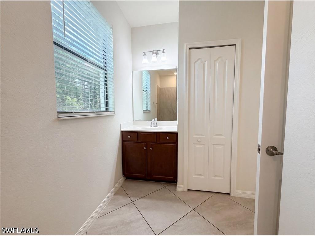 14102 Vindel Circle Fort Myers FL 33905 226015449 image17
