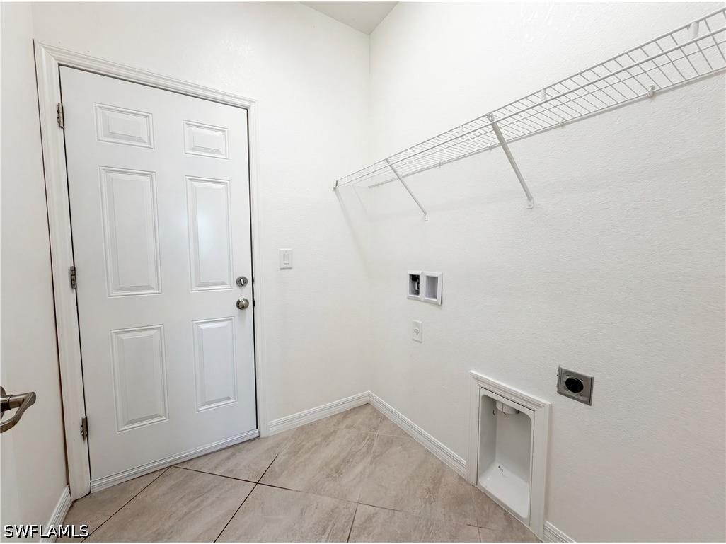 14102 Vindel Circle Fort Myers FL 33905 226015449 image18