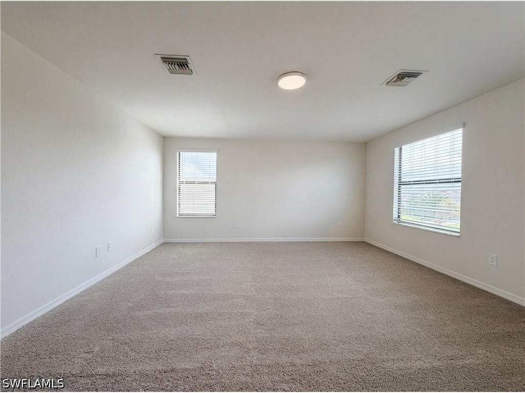 14102 Vindel Circle Fort Myers FL 33905 226015449 image19