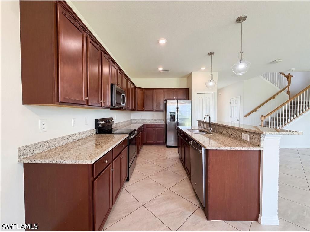 14102 Vindel Circle Fort Myers FL 33905 226015449 image2