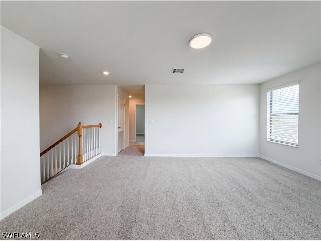 14102 Vindel Circle Fort Myers FL 33905 226015449 image20