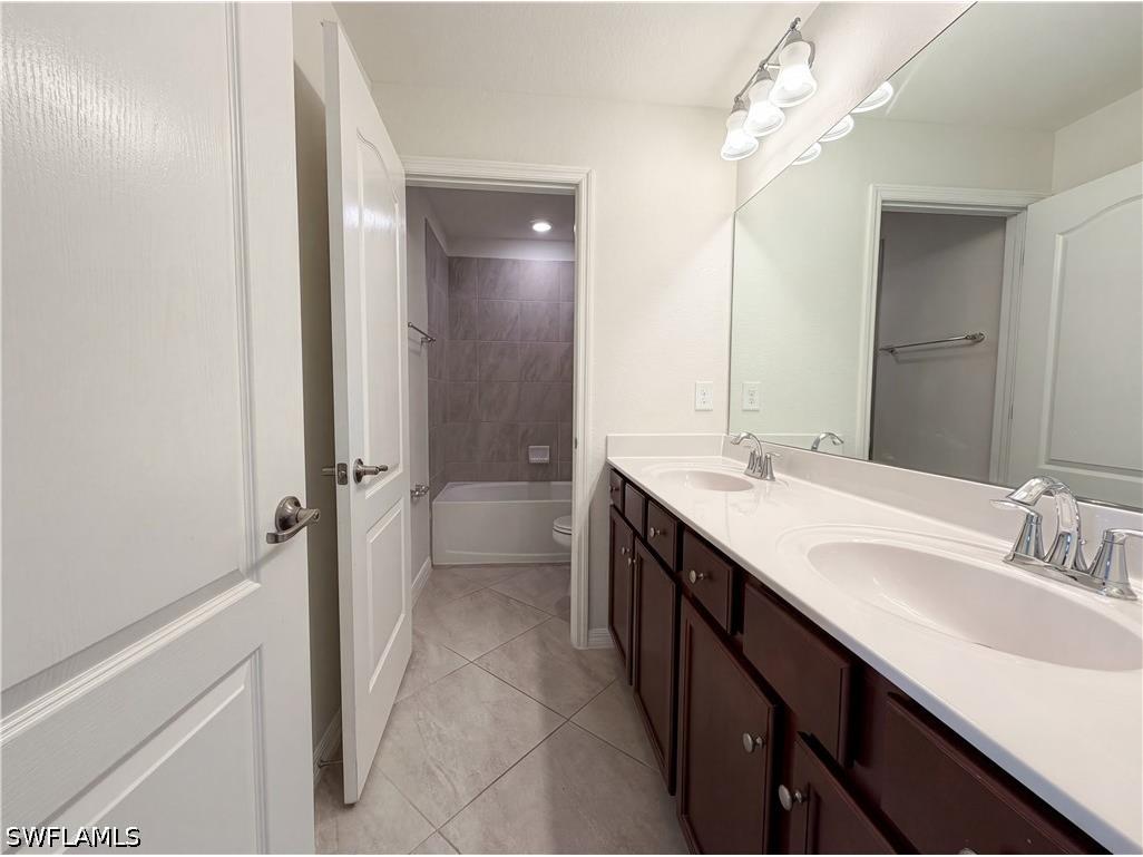 14102 Vindel Circle Fort Myers FL 33905 226015449 image21