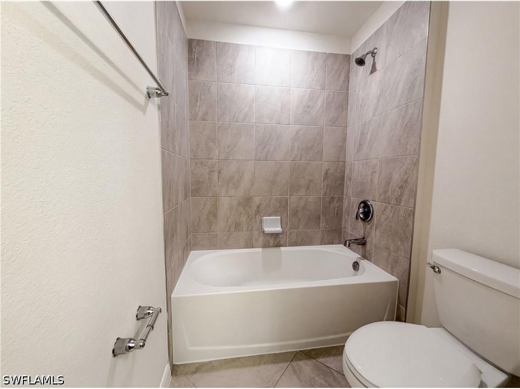 14102 Vindel Circle Fort Myers FL 33905 226015449 image22