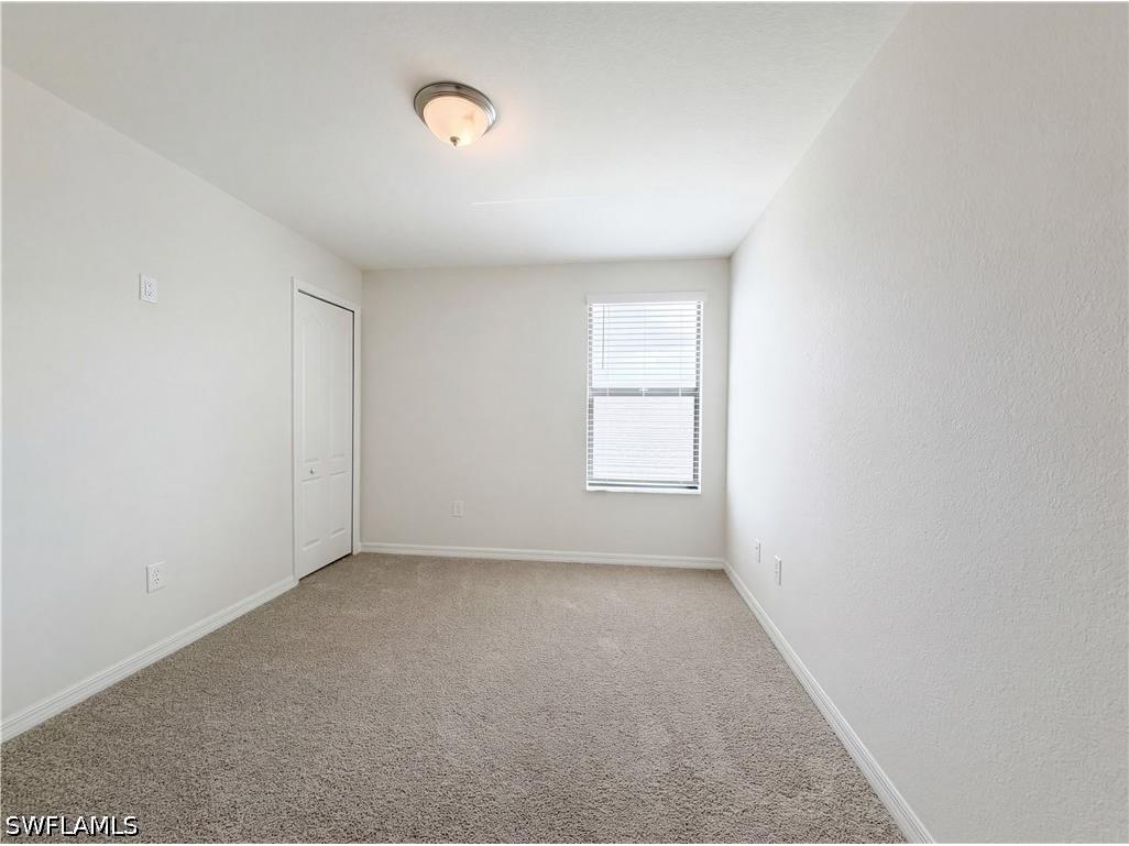14102 Vindel Circle Fort Myers FL 33905 226015449 image23