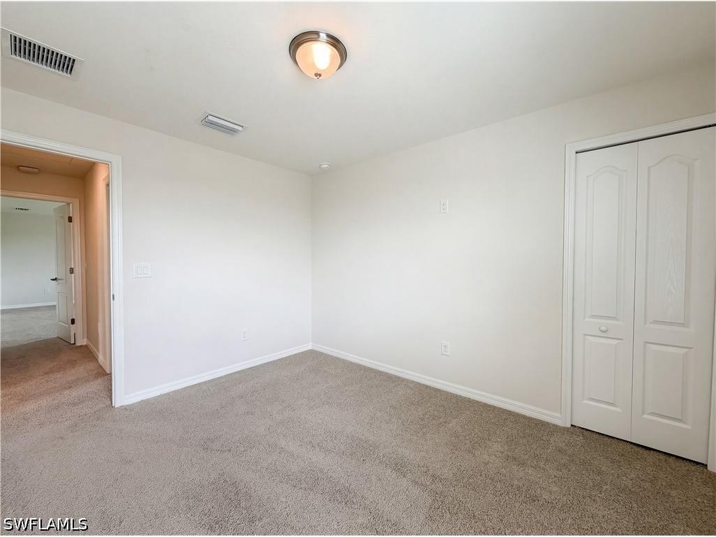 14102 Vindel Circle Fort Myers FL 33905 226015449 image24