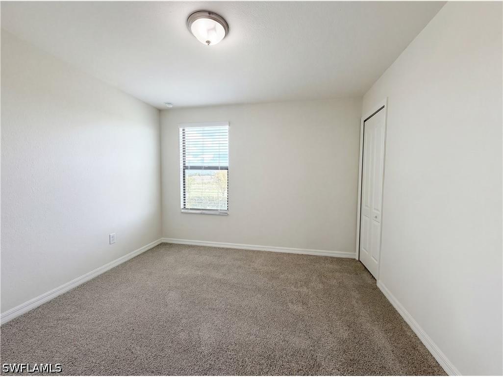 14102 Vindel Circle Fort Myers FL 33905 226015449 image25