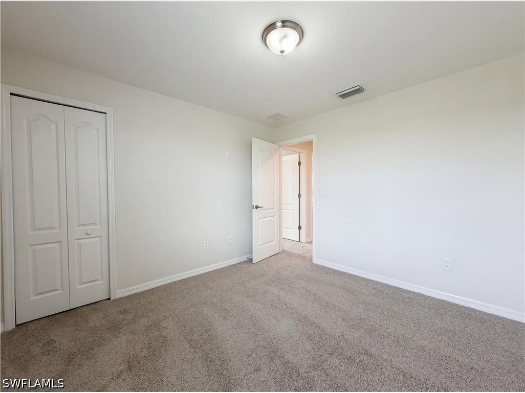 14102 Vindel Circle Fort Myers FL 33905 226015449 image26