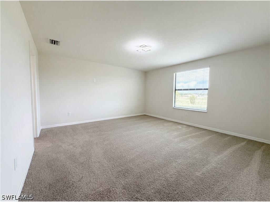 14102 Vindel Circle Fort Myers FL 33905 226015449 image27
