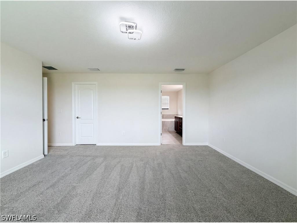 14102 Vindel Circle Fort Myers FL 33905 226015449 image28