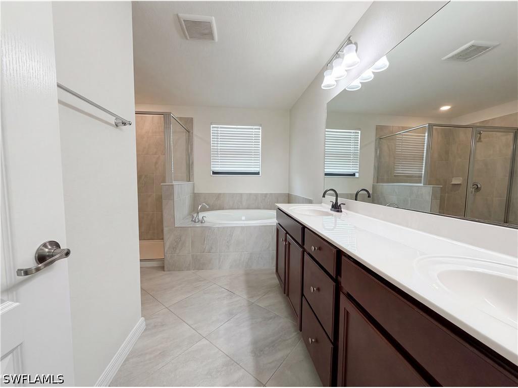 14102 Vindel Circle Fort Myers FL 33905 226015449 image29