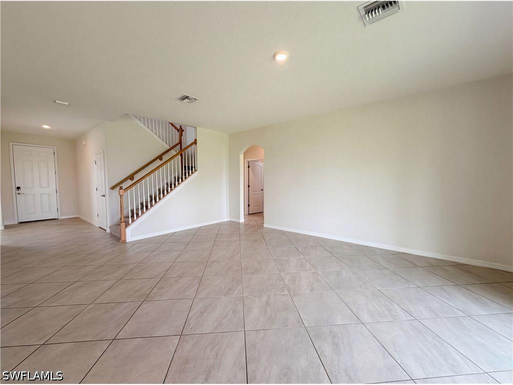 14102 Vindel Circle Fort Myers FL 33905 226015449 image3