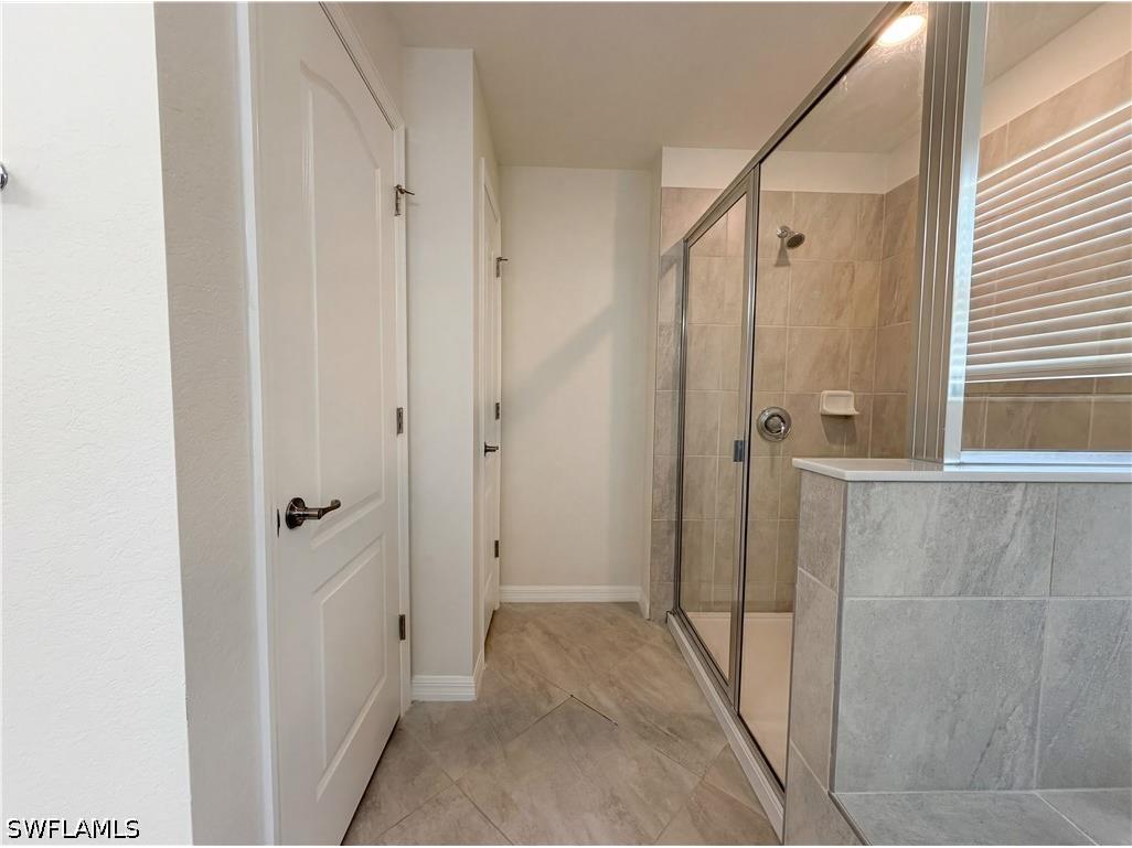 14102 Vindel Circle Fort Myers FL 33905 226015449 image30