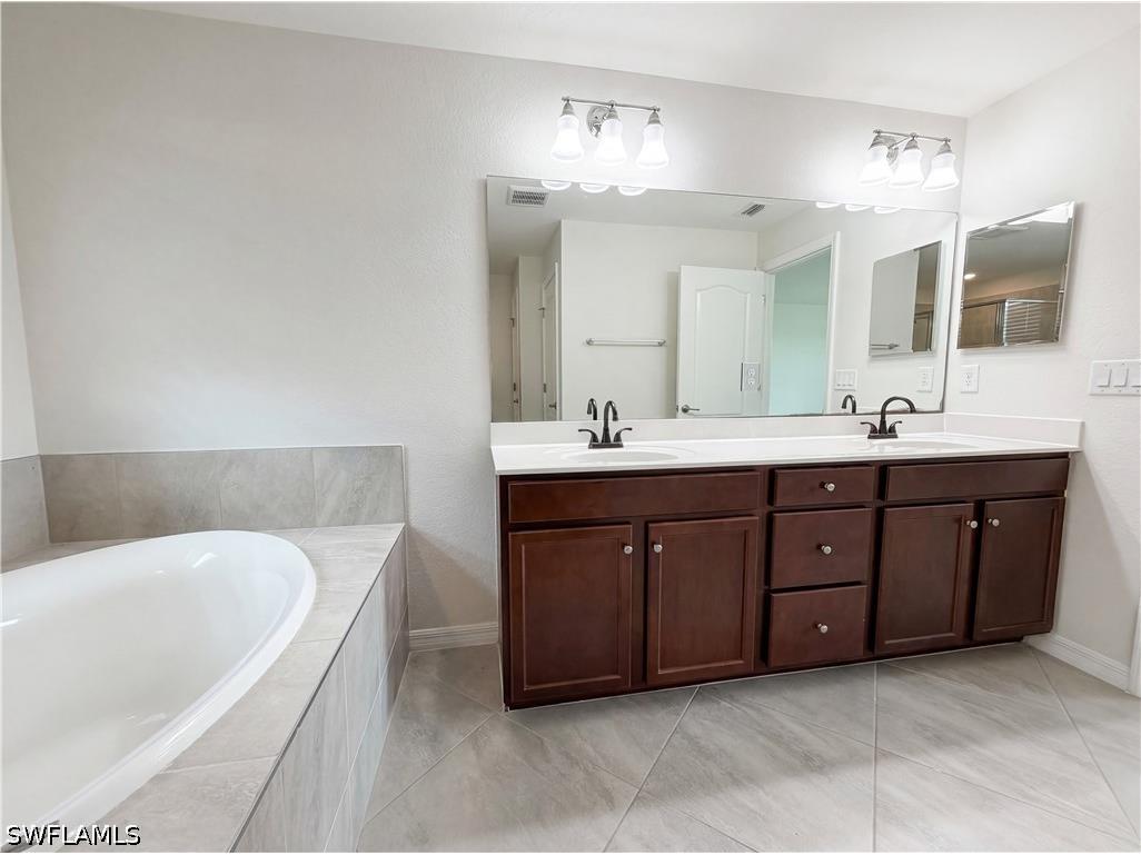 14102 Vindel Circle Fort Myers FL 33905 226015449 image31