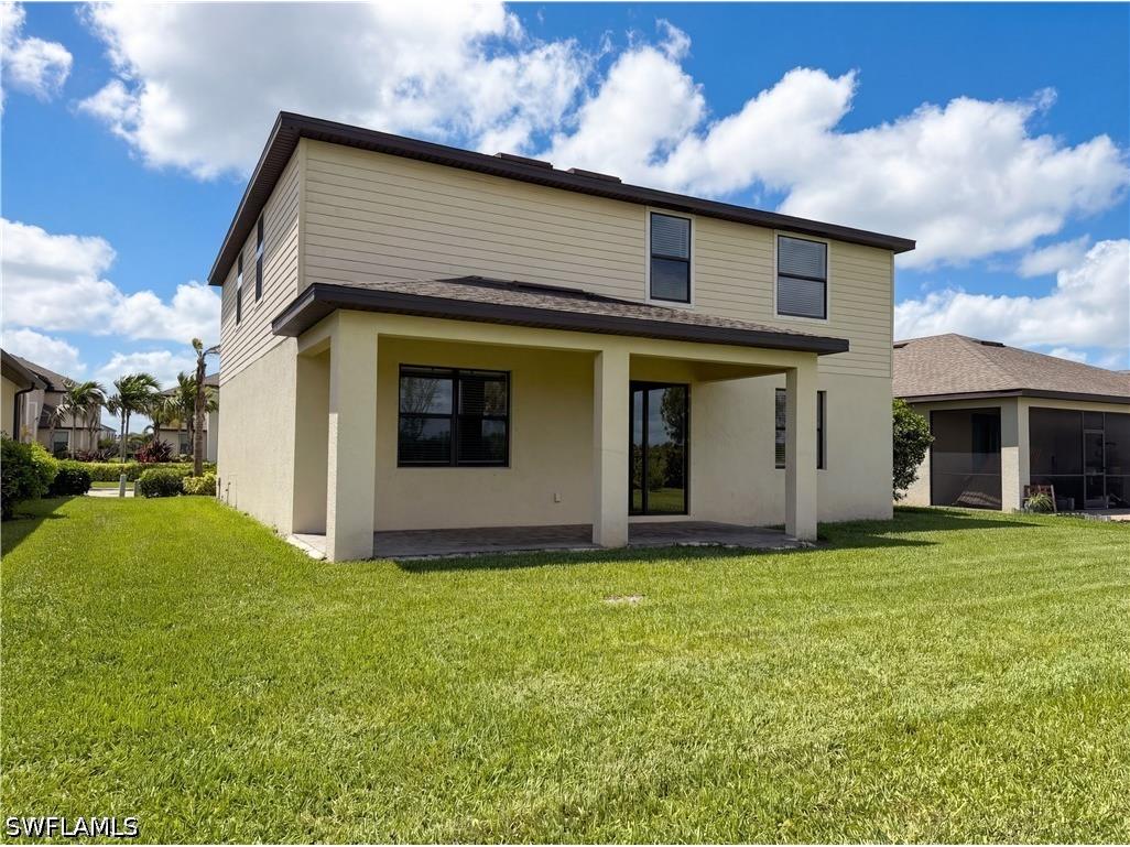 14102 Vindel Circle Fort Myers FL 33905 226015449 image32