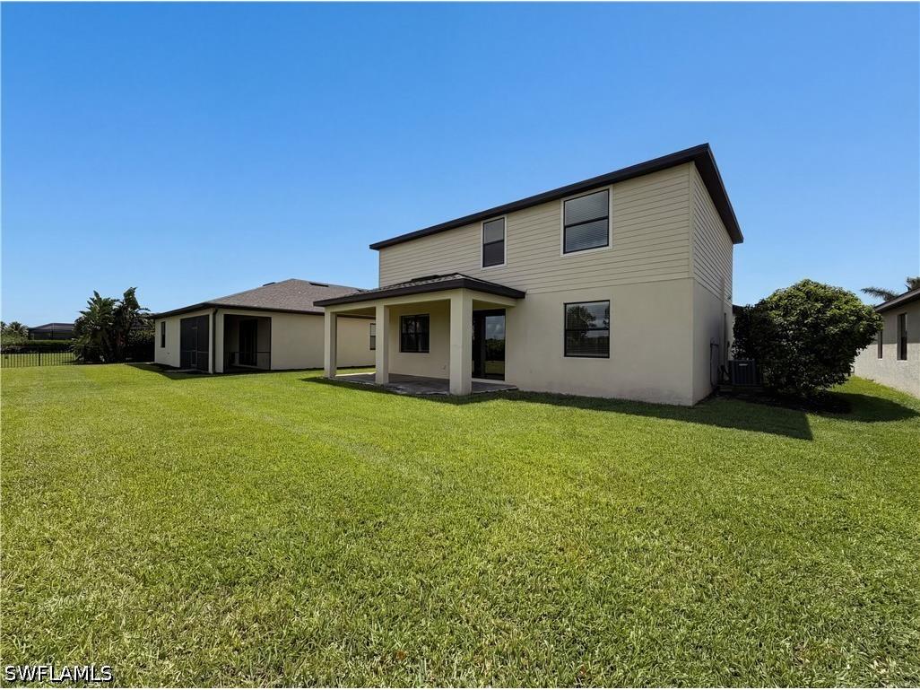 14102 Vindel Circle Fort Myers FL 33905 226015449 image33