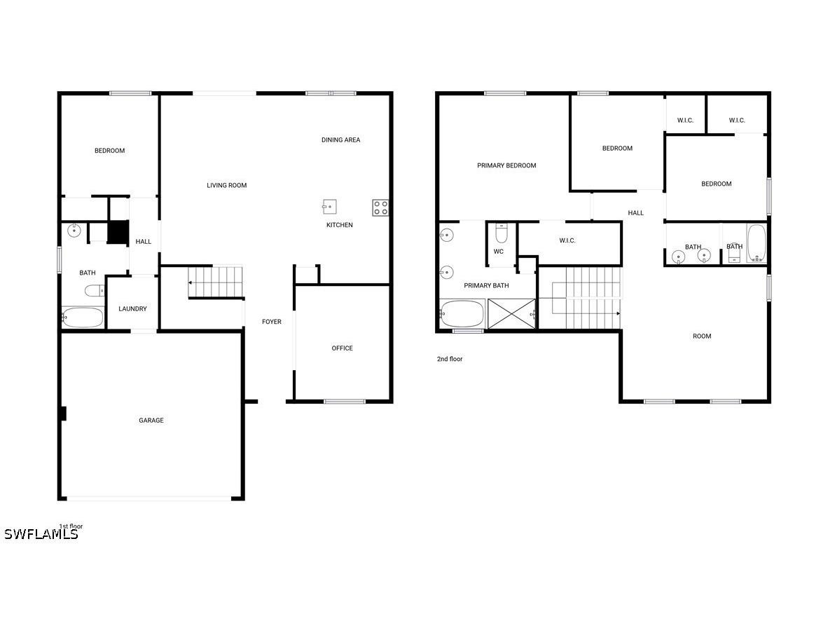 14102 Vindel Circle Fort Myers FL 33905 226015449 image34