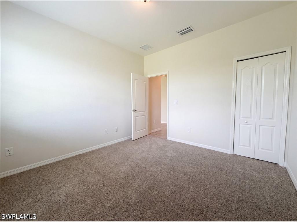 14102 Vindel Circle Fort Myers FL 33905 226015449 image4