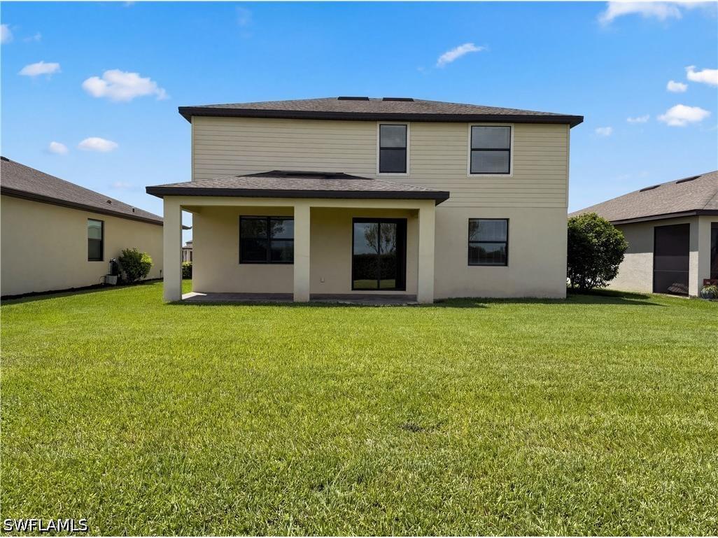 14102 Vindel Circle Fort Myers FL 33905 226015449 image5