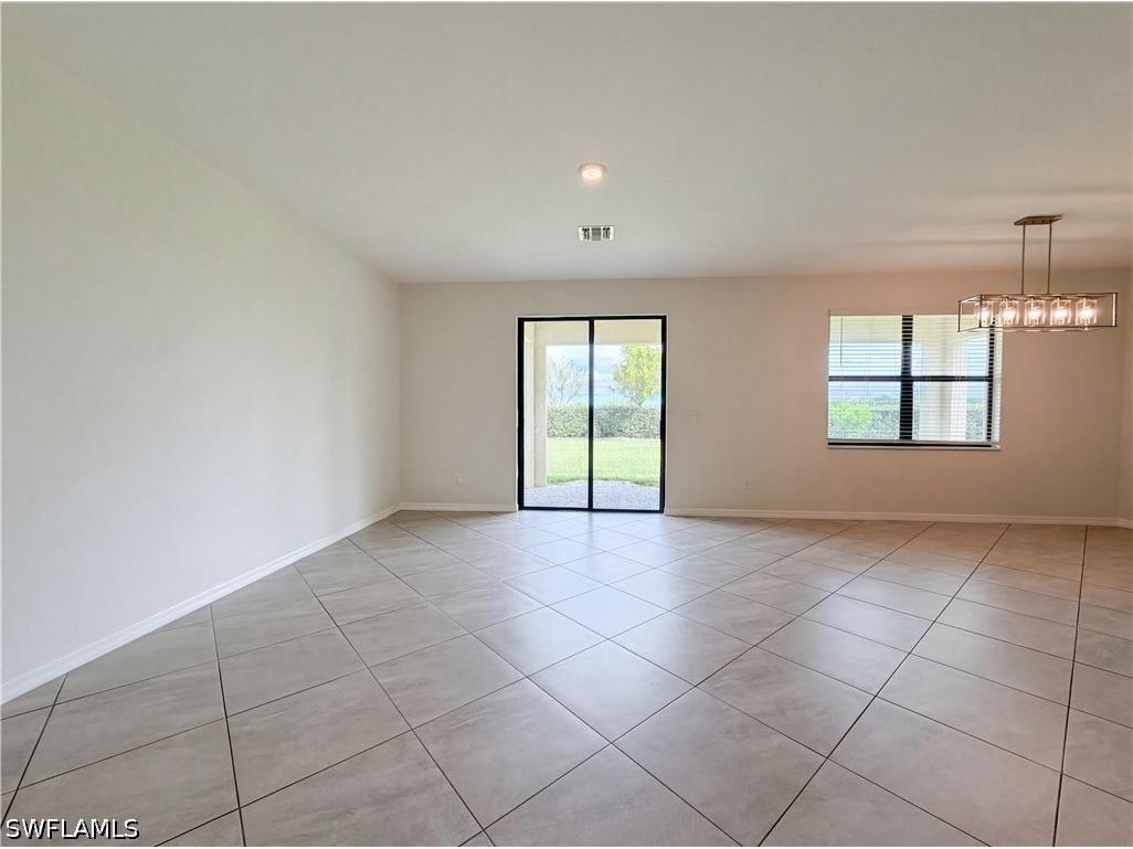 14102 Vindel Circle Fort Myers FL 33905 226015449 image6