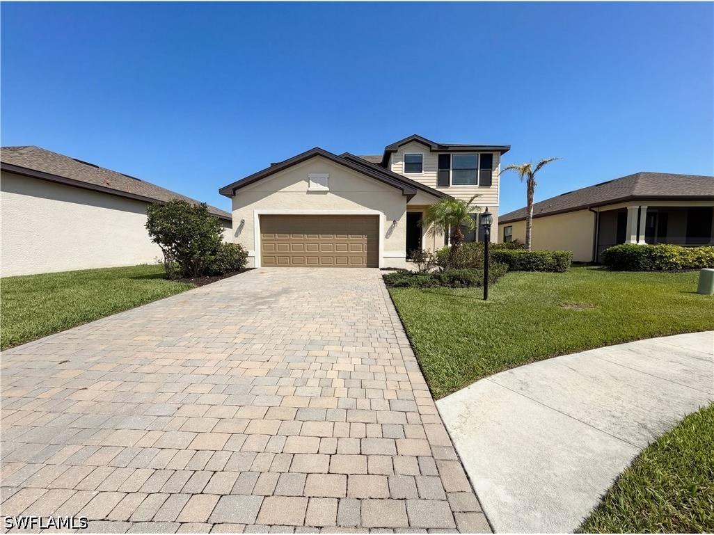 14102 Vindel Circle Fort Myers FL 33905 226015449 image7