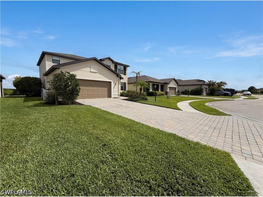 14102 Vindel Circle Fort Myers FL 33905 226015449 image8