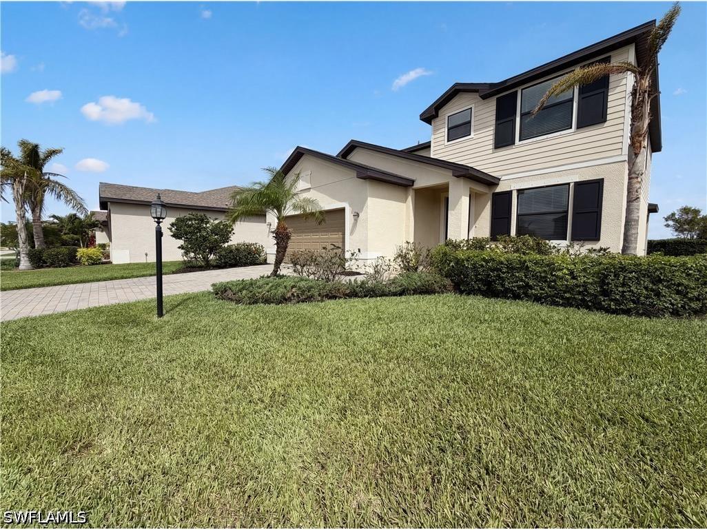 14102 Vindel Circle Fort Myers FL 33905 226015449 image9